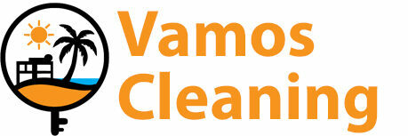 Vamos Cleaning